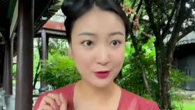 短剧外卖之王免费在线观看_外卖小哥 电视剧--第1张