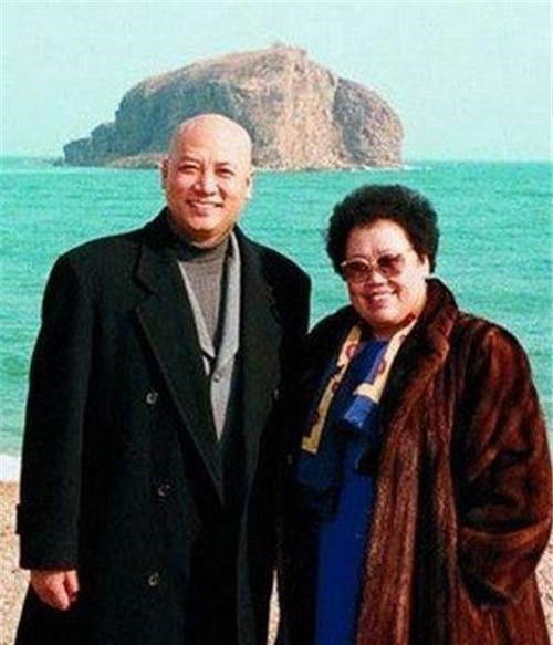 短剧我嫁给了一条咸鱼免费在线观看_我嫁给了一个太监免费--第1张
