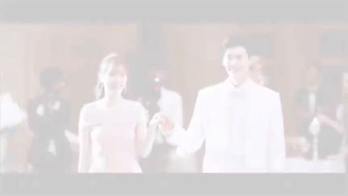 短剧他是人间妄想免费在线观看_他是人间妄想在线阅读--第1张