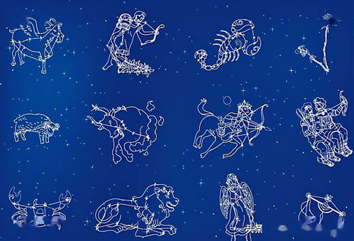 泰国十二星座查询表_泰国人星座--第1张