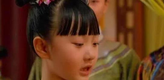 短剧腹黑宝宝免费在线观看_腹黑宝宝下载--第1张