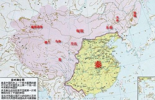 热播短剧龙镇九州分免费在线观看_镇九州之龙脉--第1张