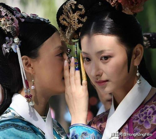 短剧当时明月在钟熙免费在线观看_当时明月在歌曲--第1张