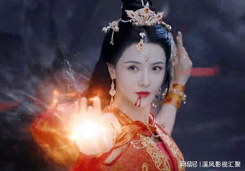 短剧神凰出山免费在线观看_凤凰神妃免费--第1张