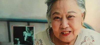 短剧花间传奇穿越剧免费在线观看_花间传梅--第1张