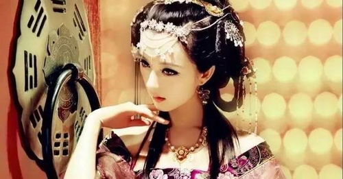 短剧皇后娘娘惹不起与君长相思免费在线观看_问君能有几多愁电视剧在线观看--第1张
