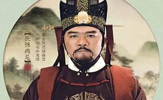 短剧九州＆九龙夺嫡为何要逼我做皇帝免费在线观看_九龙夺嫡有多惨烈--第1张