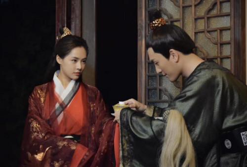 热播短剧绝品帝君&震世免费在线观看_绝品帝尊全文免费阅读--第1张
