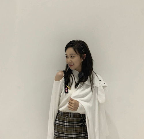 短剧离婚后她捅破天免费在线观看_离婚后她飒爆全球免费阅读--第1张