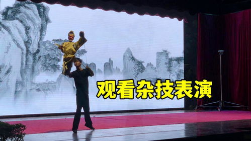短剧不虚此行之潜龙下山免费在线观看_短剧见龙完整版免费观看--第1张