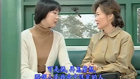 热播短剧冬日恋歌免费在线观看_冬日恋歌国语版全集电视剧--第1张