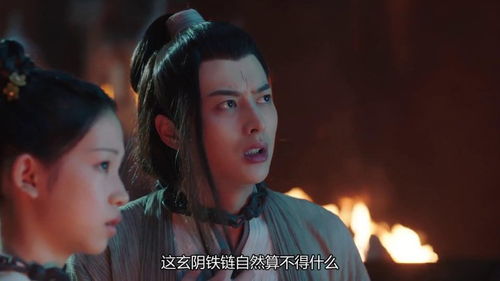 短剧我的战神妈妈免费在线观看_我的战神身份被巨星老婆曝光--第1张