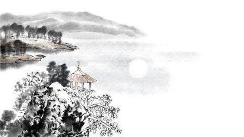 短剧意恐迟迟归免费在线观看_意恐迟迟归的意恐什么意思--第1张