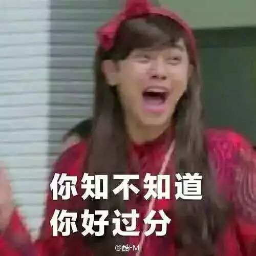 短剧分手后高冷女友后悔了免费在线观看_分手后变得高冷--第1张