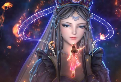 短剧化神王希如免费在线观看_化时为机演员表--第1张