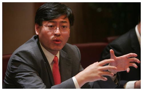 短剧未来的我，教我成为首富免费在线观看_电影未来的我--第1张