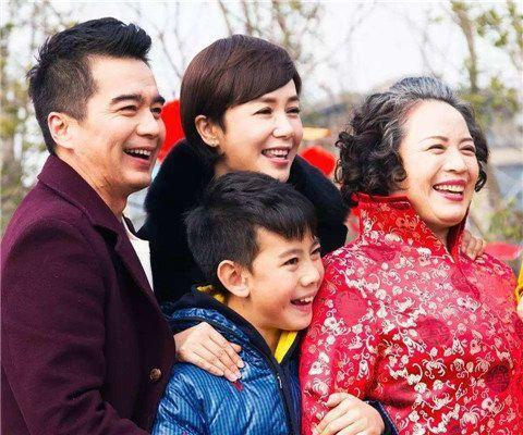短剧危婚免费在线观看_危险电视剧全集--第1张