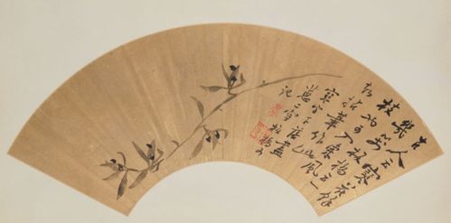 短剧请君入梦左一鹿单东赎罪免费在线观看_请君入梦作者一生一花竹--第1张