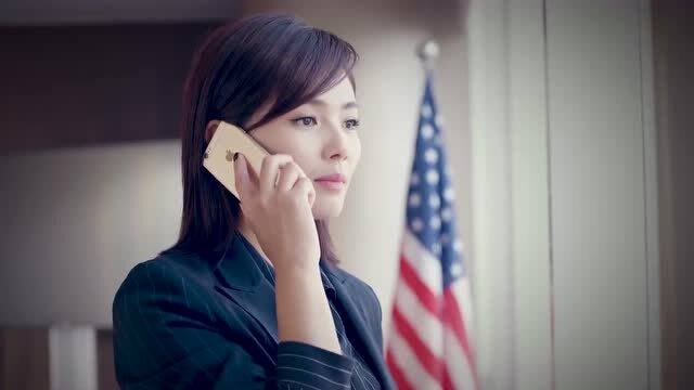 短剧美女总裁的超级龙帅免费在线观看_美女总裁的超级狂兵 最新章节 无弹窗--第1张