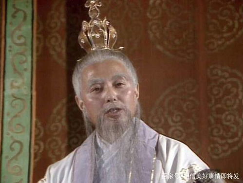 短剧混元祖师免费在线观看_混元老祖的咒语和功法--第1张