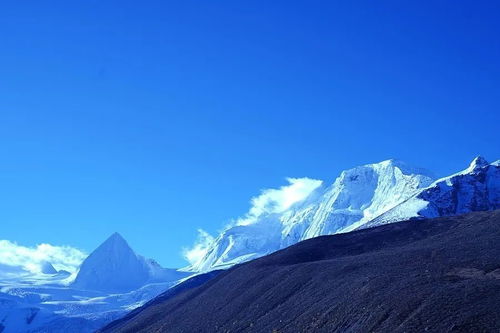十二星座单日运势查询表_十二星座每日运程查询--第1张