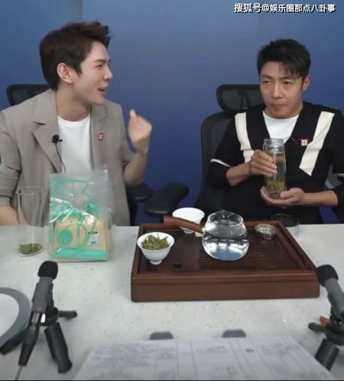 短剧第一婚宠免费在线观看_第一婚宠百度网盘--第1张