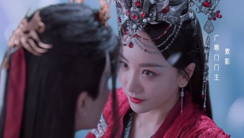 短剧皇后娘娘有点彪免费在线观看_我想看皇后娘娘的电视剧--第1张