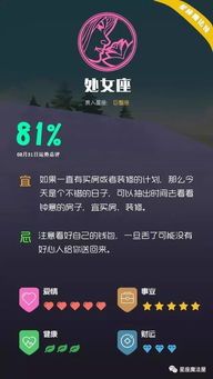 十二星座水星逆行查询表最新_占星水星逆行--第1张