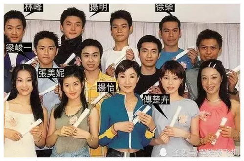 短剧我继承遗产成为神豪千亿遗产免费在线观看_我继承了亿万家产--第1张
