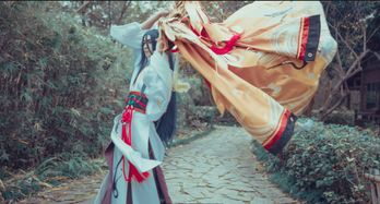 短剧逆天神眼妖狐送我金光宝眼免费在线观看_透视神眼短剧免费观看--第1张