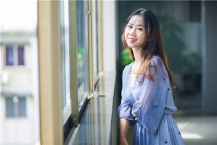 短剧《美女总裁入职记》高清全免费在线观看_美女总裁的入赘兵王全文免费阅读--第1张