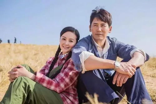 热播短剧神龙镇九州免费在线观看_神龙乡是什么电视剧--第1张