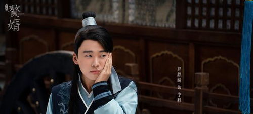 第一赘婿秦立大结局什么样_秦立 第一赘婿秦立--第1张