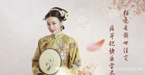 短剧娘娘出征寸草不生免费在线观看_娘娘又出宫--第1张