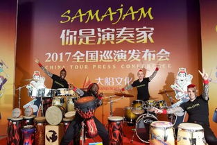 短剧六年后她携三宝炸翻全场免费在线观看_六年之后携三萌宝归来的小说--第1张