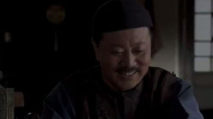 短剧替嫁缠婚大佬送上门免费在线观看_替嫁老公是大佬短剧免费观看全集--第1张