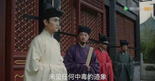 热播短剧回到大秦当太子免费在线观看_回到大秦当太师笔趣阁--第1张
