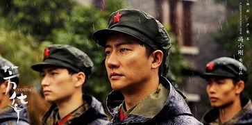短剧乱世芳华：督军的复仇娇妻免费在线观看_乱世芳华督军的复仇电视--第1张