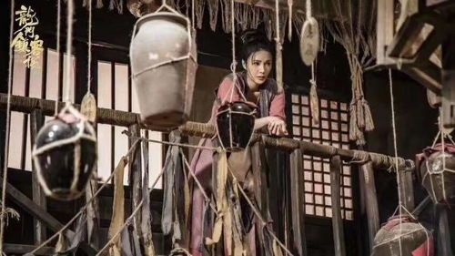 长公主驾到短剧免费看21_长公主是哪部电视剧--第1张