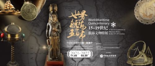 短剧掌中之物，不做陆总金丝雀长篇免费在线观看_当金丝雀我月入百万短剧免费观看--第1张