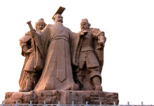 热播短剧新版：回到古代做昏君&一心求死，群臣却说我是千古明君免费在线观看--第1张