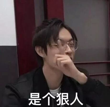 短剧重生后我报复了渣男全家免费在线观看_重生后的报复--第1张