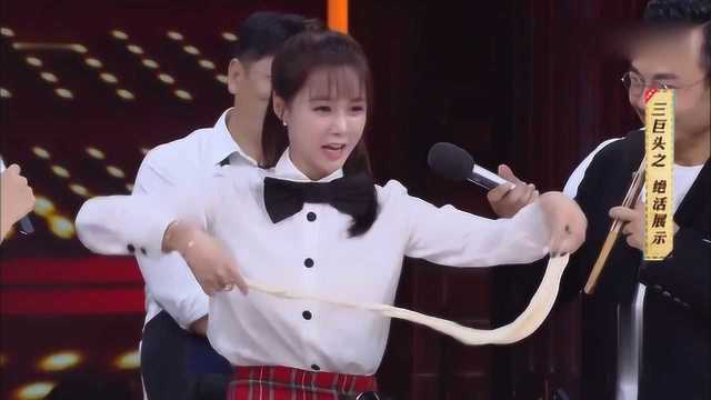 关于短剧我真不是败家大少&我真不是败家子啊&回到古代从败家开始免费在线观看的信息--第1张