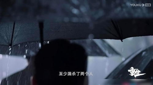 短剧狂撩千亿总裁爆捶渣男免费在线观看_末世重生嫁给渣男死对头短剧免费--第1张