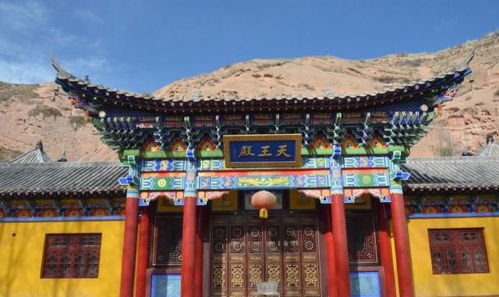 短剧天王神殿免费在线观看_天王殿全集--第1张