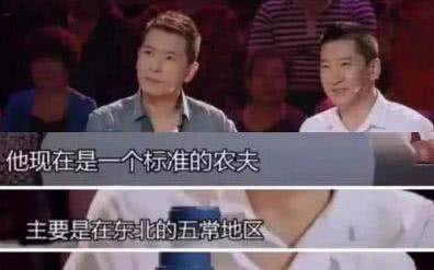 短剧退婚后成了亿万富翁免费在线观看_退婚后她成了亿万首富--第1张