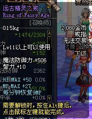 短剧召唤群雄后我无敌了&回到古代召唤群雄免费在线观看_回到古代召唤猛将的小说--第1张