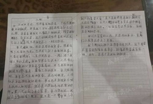 短剧我的农民老爸免费在线观看_我的农民爸爸作文500 字--第1张