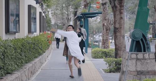 热播短剧因为遇见你免费在线观看_因为遇见你免费观看--第1张