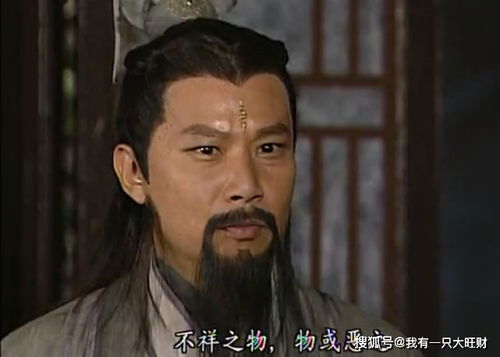 短剧无极天尊免费在线观看_无极天尊是谁演的--第1张